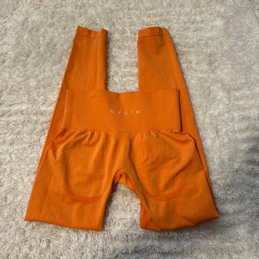 NVGTN Leggings
